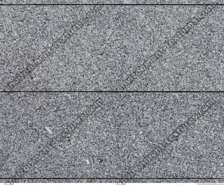 Photo Textures of Marble